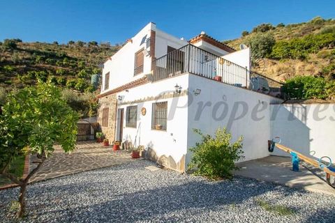 Finca a Torrox, Malaga, Torrox - € 900/mes | Ref: TRCP136 - foto 19