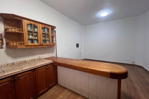 Lejlighed i Adeje, Tenerife, Adeje - € 360.000 | Ref: EXP11818/8930 - foto 1