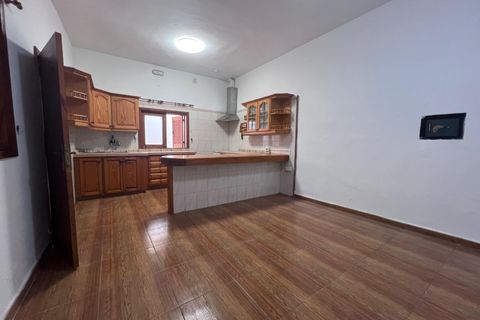 Lejlighed i Adeje, Tenerife, Adeje - € 360.000 | Ref: EXP11818/8930 - foto 2