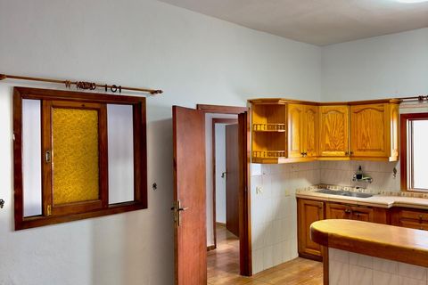 Lejlighed i Adeje, Tenerife, Adeje - € 360.000 | Ref: EXP11818/8930 - foto 3