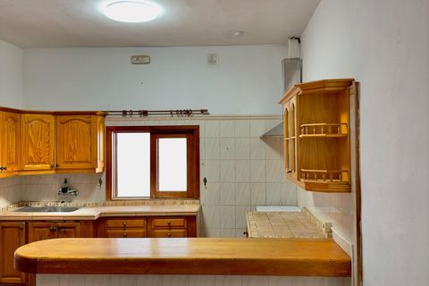 Lejlighed i Adeje, Tenerife, Adeje - € 360.000 | Ref: EXP11818/8930 - foto 4