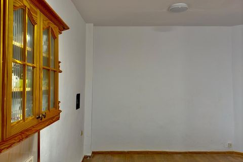 Lejlighed i Adeje, Tenerife, Adeje - € 360.000 | Ref: EXP11818/8930 - foto 5