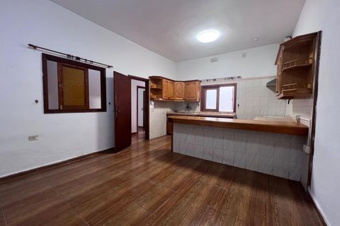 Lejlighed i Adeje, Tenerife, Adeje - € 360.000 | Ref: EXP11818/8930 - foto 6