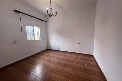 Lejlighed i Adeje, Tenerife, Adeje - € 360.000 | Ref: EXP11818/8930 - foto 7