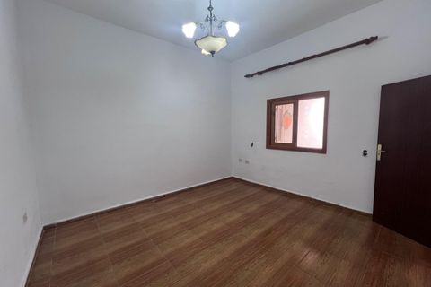 Lejlighed i Adeje, Tenerife, Adeje - € 360.000 | Ref: EXP11818/8930 - foto 8