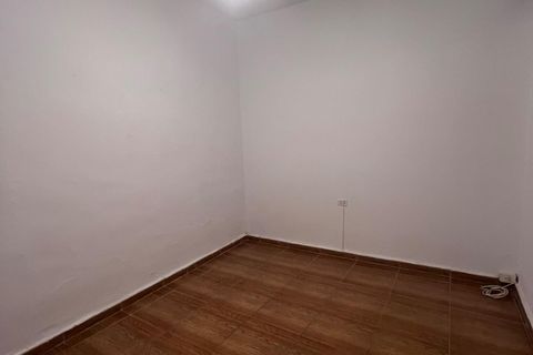 Lejlighed i Adeje, Tenerife, Adeje - € 360.000 | Ref: EXP11818/8930 - foto 9