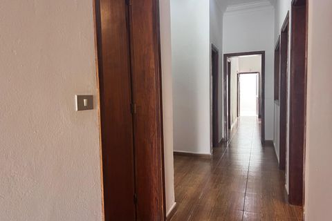 Lejlighed i Adeje, Tenerife, Adeje - € 360.000 | Ref: EXP11818/8930 - foto 10