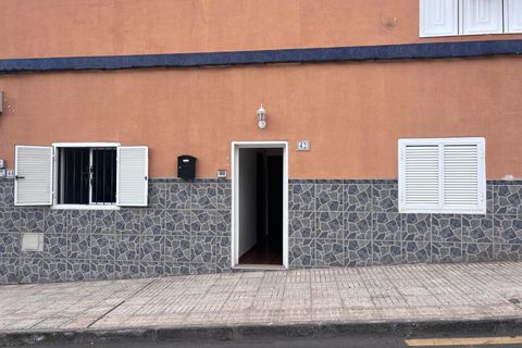 Lejlighed i Adeje, Tenerife, Adeje - € 360.000 | Ref: EXP11818/8930 - foto 11