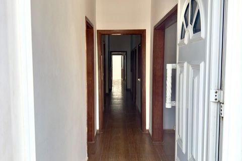 Lejlighed i Adeje, Tenerife, Adeje - € 360.000 | Ref: EXP11818/8930 - foto 12