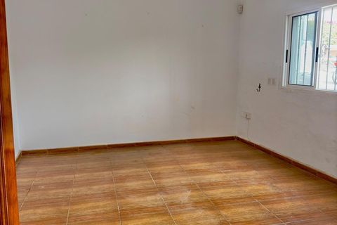 Lejlighed i Adeje, Tenerife, Adeje - € 360.000 | Ref: EXP11818/8930 - foto 13