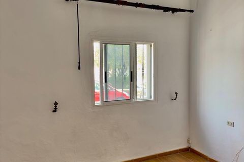 Lejlighed i Adeje, Tenerife, Adeje - € 360.000 | Ref: EXP11818/8930 - foto 15