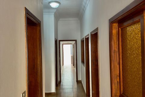 Lejlighed i Adeje, Tenerife, Adeje - € 360.000 | Ref: EXP11818/8930 - foto 16