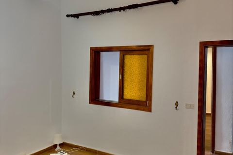 Lejlighed i Adeje, Tenerife, Adeje - € 360.000 | Ref: EXP11818/8930 - foto 19