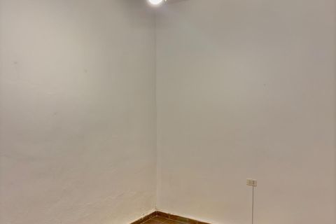 Lejlighed i Adeje, Tenerife, Adeje - € 360.000 | Ref: EXP11818/8930 - foto 20