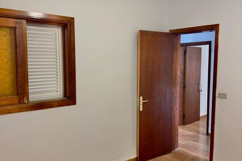 Lejlighed i Adeje, Tenerife, Adeje - € 360.000 | Ref: EXP11818/8930 - foto 21