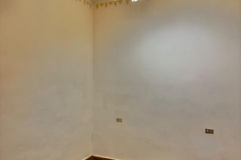 Lejlighed i Adeje, Tenerife, Adeje - € 360.000 | Ref: EXP11818/8930 - foto 22