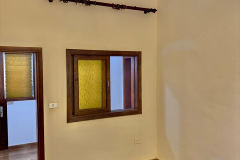 Lejlighed i Adeje, Tenerife, Adeje - € 360.000 | Ref: EXP11818/8930 - foto 23
