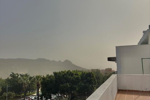 Lejlighed i Adeje, Tenerife, Adeje - € 360.000 | Ref: EXP11818/8930 - foto 24