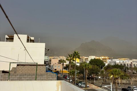 Lejlighed i Adeje, Tenerife, Adeje - € 360.000 | Ref: EXP11818/8930 - foto 25