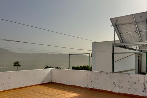Lejlighed i Adeje, Tenerife, Adeje - € 360.000 | Ref: EXP11818/8930 - foto 26