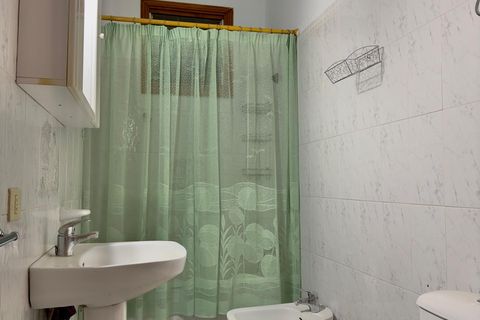 Lejlighed i Adeje, Tenerife, Adeje - € 360.000 | Ref: EXP11818/8930 - foto 27