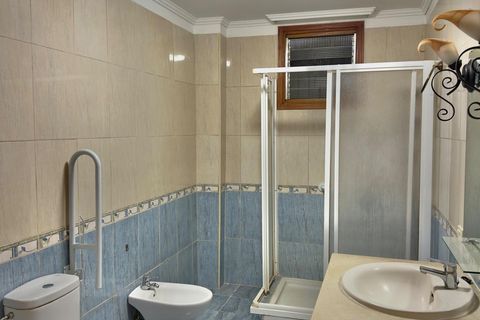 Lejlighed i Adeje, Tenerife, Adeje - € 360.000 | Ref: EXP11818/8930 - foto 28
