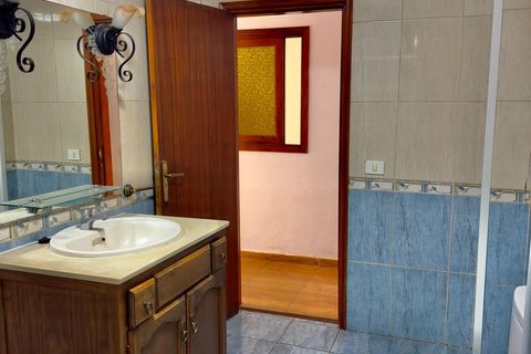 Lejlighed i Adeje, Tenerife, Adeje - € 360.000 | Ref: EXP11818/8930 - foto 29
