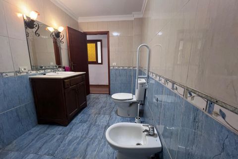 Lejlighed i Adeje, Tenerife, Adeje - € 360.000 | Ref: EXP11818/8930 - foto 30