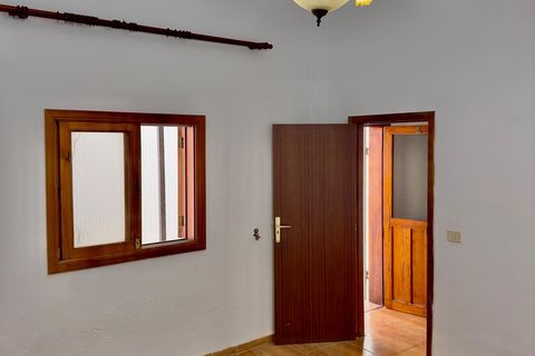 Lejlighed i Adeje, Tenerife, Adeje - € 360.000 | Ref: EXP11818/8930 - foto 32