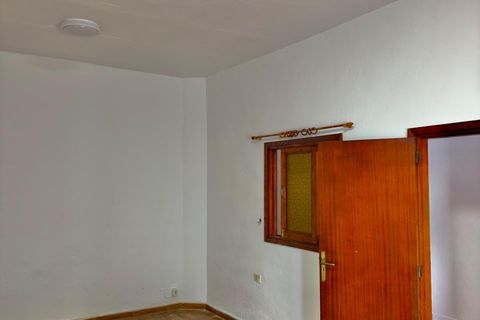 Lejlighed i Adeje, Tenerife, Adeje - € 360.000 | Ref: EXP11818/8930 - foto 33
