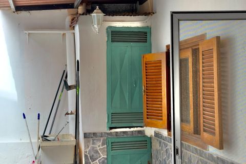 Lejlighed i Adeje, Tenerife, Adeje - € 360.000 | Ref: EXP11818/8930 - foto 34