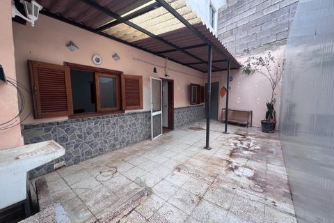 Lejlighed i Adeje, Tenerife, Adeje - € 360.000 | Ref: EXP11818/8930 - foto 35