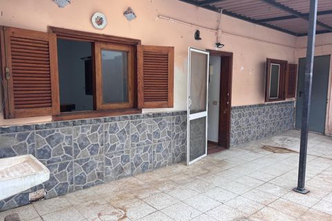 Lejlighed i Adeje, Tenerife, Adeje - € 360.000 | Ref: EXP11818/8930 - foto 36