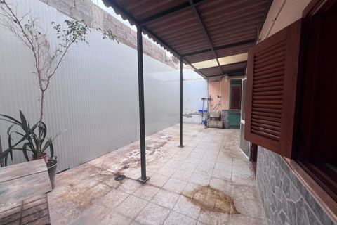 Lejlighed i Adeje, Tenerife, Adeje - € 360.000 | Ref: EXP11818/8930 - foto 37
