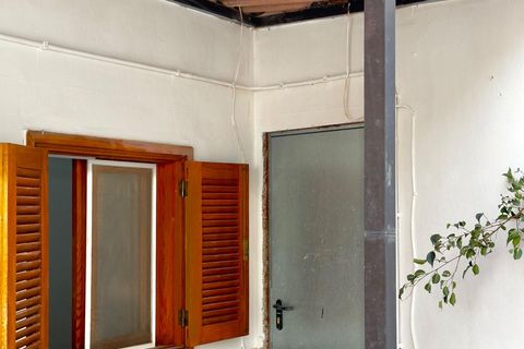 Lejlighed i Adeje, Tenerife, Adeje - € 360.000 | Ref: EXP11818/8930 - foto 38