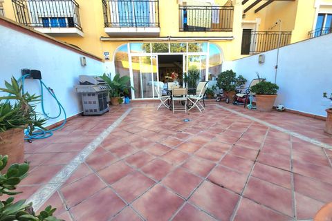 Rækkehus i Estepona, Malaga, Estepona - € 636.300 | Ref: EXP11937/8930 - foto 2