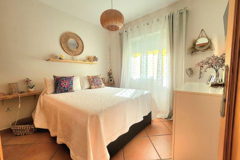 Rækkehus i Estepona, Malaga, Estepona - € 636.300 | Ref: EXP11937/8930 - foto 5