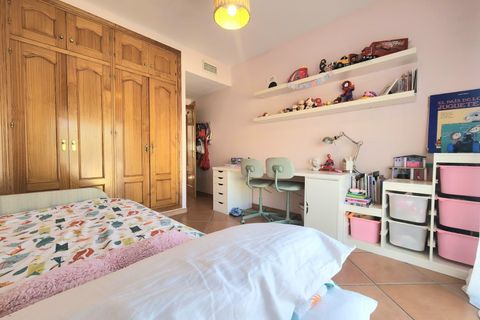 Rækkehus i Estepona, Malaga, Estepona - € 636.300 | Ref: EXP11937/8930 - foto 6