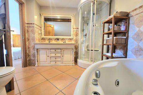 Rækkehus i Estepona, Malaga, Estepona - € 636.300 | Ref: EXP11937/8930 - foto 8
