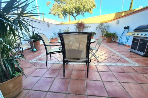 Rækkehus i Estepona, Malaga, Estepona - € 636.300 | Ref: EXP11937/8930 - foto 9