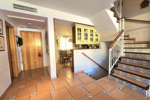Rækkehus i Estepona, Malaga, Estepona - € 636.300 | Ref: EXP11937/8930 - foto 10