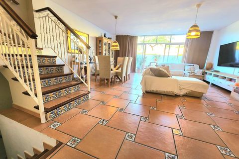 Rækkehus i Estepona, Malaga, Estepona - € 636.300 | Ref: EXP11937/8930 - foto 11
