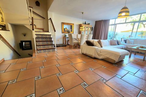 Rækkehus i Estepona, Malaga, Estepona - € 636.300 | Ref: EXP11937/8930 - foto 12
