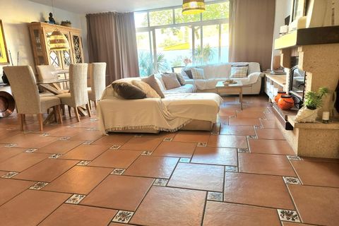 Rækkehus i Estepona, Malaga, Estepona - € 636.300 | Ref: EXP11937/8930 - foto 13