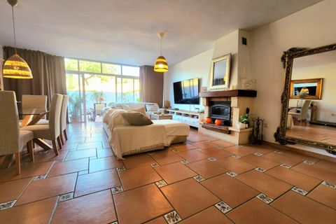 Rækkehus i Estepona, Malaga, Estepona - € 636.300 | Ref: EXP11937/8930 - foto 14