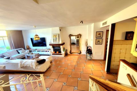 Rækkehus i Estepona, Malaga, Estepona - € 636.300 | Ref: EXP11937/8930 - foto 16