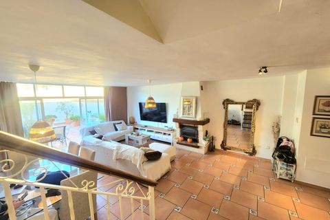 Rækkehus i Estepona, Malaga, Estepona - € 636.300 | Ref: EXP11937/8930 - foto 17