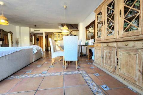 Rækkehus i Estepona, Malaga, Estepona - € 636.300 | Ref: EXP11937/8930 - foto 18