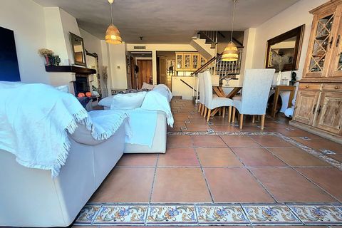 Rækkehus i Estepona, Malaga, Estepona - € 636.300 | Ref: EXP11937/8930 - foto 19