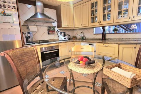 Rækkehus i Estepona, Malaga, Estepona - € 636.300 | Ref: EXP11937/8930 - foto 20